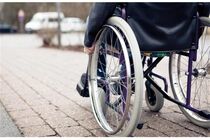 آزمون استخدام ۳۸۰۰ معلول در صورت تایید سازمان برنامه و بودجه برگزار می‌شود