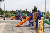 اولین تابستان آزاد پس از محدودیت‌های دوساله/تدارکات شهرداری برای این تابستان چیست؟