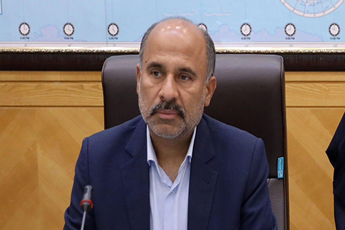 سید-عبدالکریم-هاشمی-نخل-ابراهیمی (1)