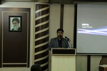 ترویج سوارکاری بهترین جایگزین فضای مجازی/ تلاش برای استفاده همگانی از امکانات سوارکاری در رشت