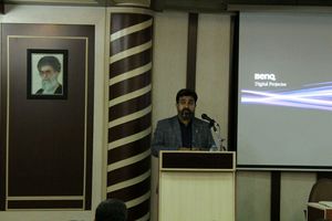 ترویج سوارکاری بهترین جایگزین فضای مجازی/ تلاش برای استفاده همگانی از امکانات سوارکاری در رشت