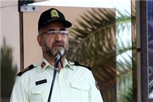 اجرای طرح «ایران مطهر» از ۱۵ مرداد