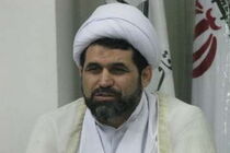 اجرای طرح آرامش بهاری در بقاع متبرکه گیلان