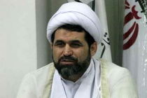 اجرای طرح آرامش بهاری در بقاع متبرکه گیلان