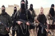 شمار حملات داعش به عراق در ماه اوت اعلام شد