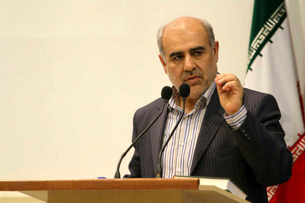 نقش کلیدی سازمانهای مردم نهاد در توسعه کلان کشور