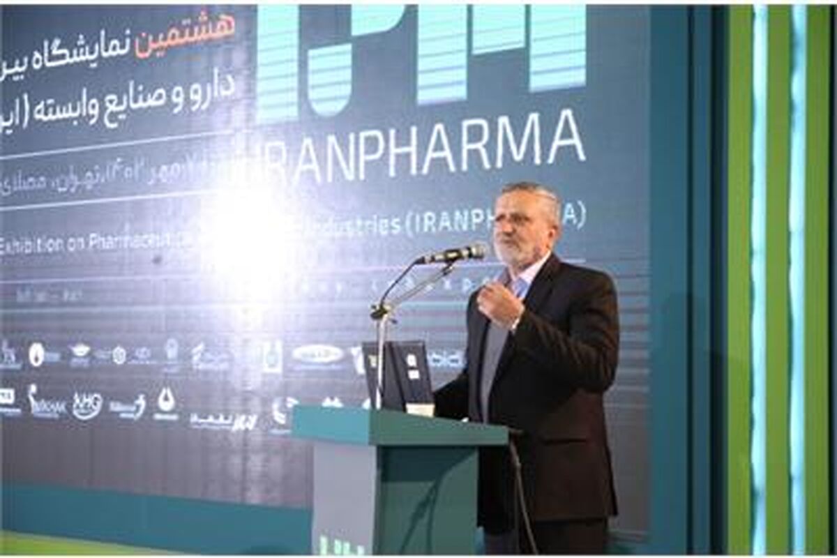 وزیر تعاون، کار و رفاه اجتماعی