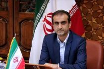 افتتاح ۱۵۳ پروژه در هفته دولت