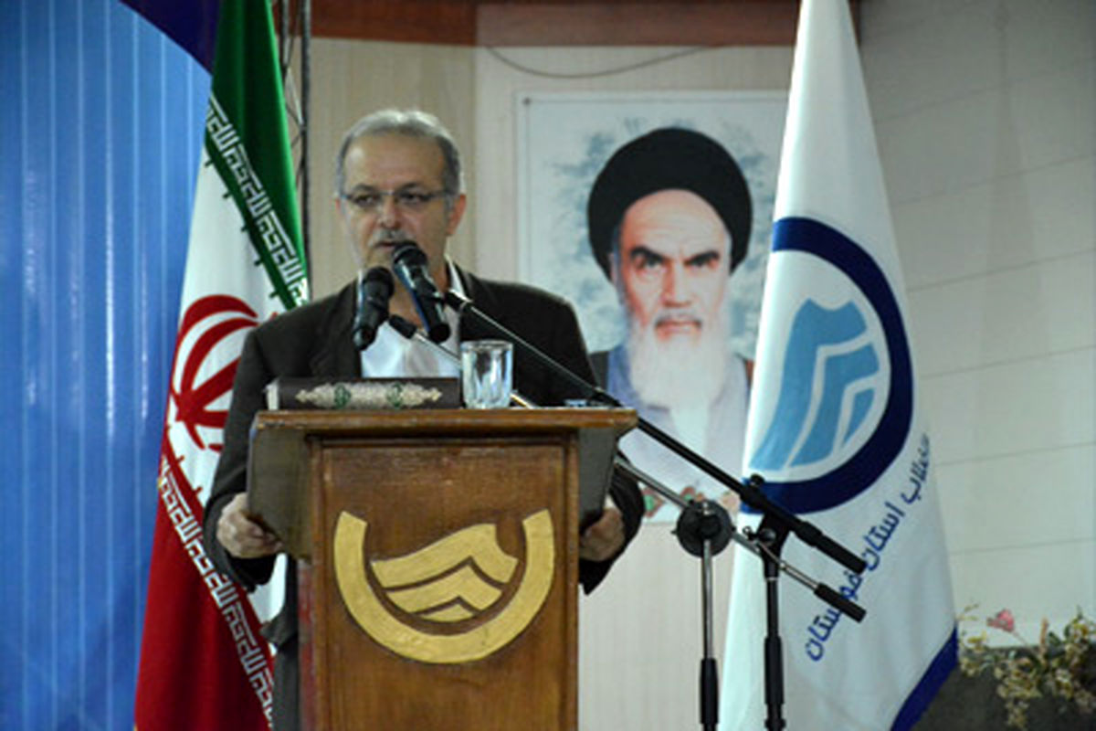 فردوس کریمی