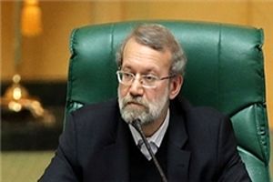 هیچ‌کدام از وزرا قوانین حوزه کاری خود را تنقیح نکردند