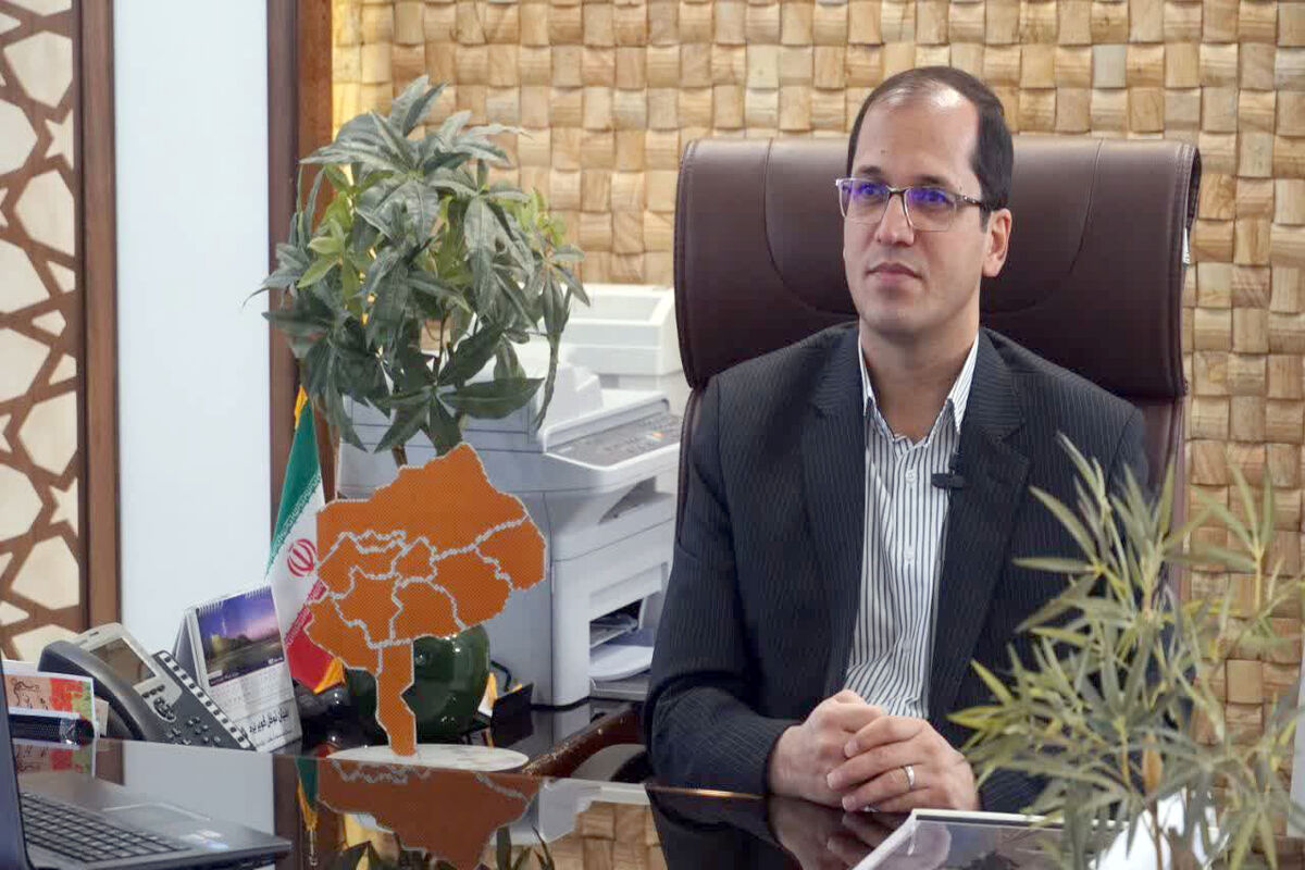 رسولی