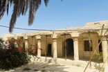 تشکیل کمیته صیانت از املاک میراث فرهنگی هرمزگان