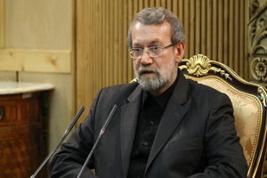 نباید در شرایط رکود سخت گیری های مالیاتی وجود داشته باشد