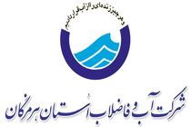 انتشار خبر سه ماه نبود آب شیرین در روستای سلخ قشم صحت ندارد