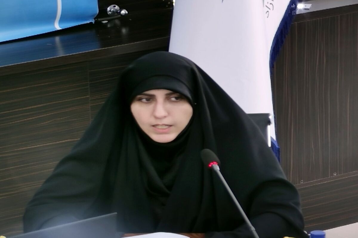 منطقه آزاد ماکو