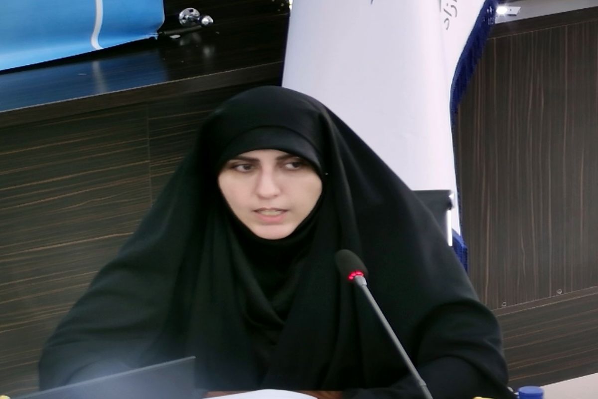 منطقه آزاد ماکو