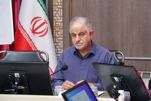تزریق ۲۹۰۰ میلیارد تومان اوراق مشارکت حمل‌ونقل اصفهان در سال جدید