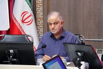 شهر اقماری نمی‌تواند پاسخگوی تمام نیاز شهروندان باشد