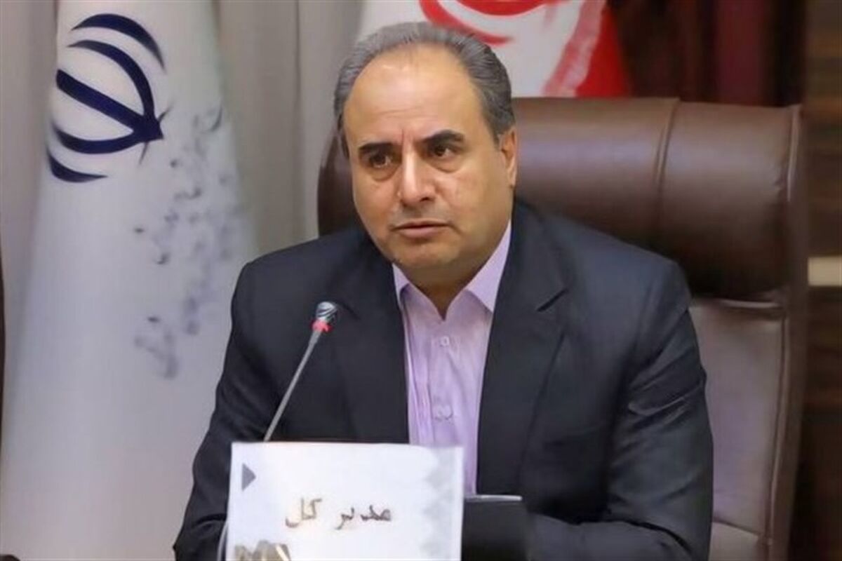 آموزش و پرورش آذربایجان شرقی 