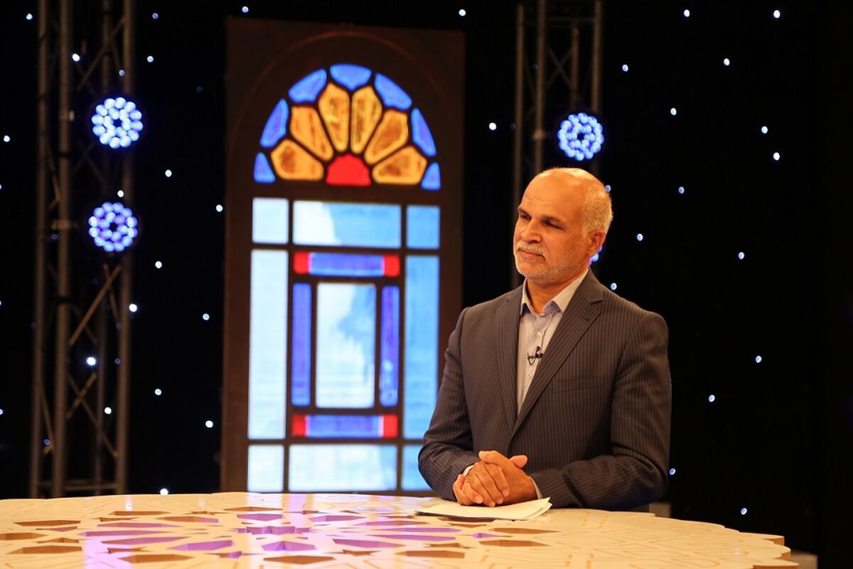 عظیمی