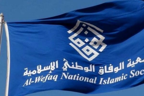 رژیم آل خلیفه عقل خود را از دست داده است