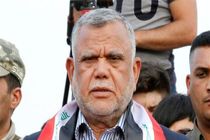 خروج تمام نیروهای خارجی از عراق را خواستار شد