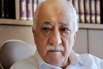 فتح الله گولن: کودتای اخیر در ترکیه یک فیلم هالیوودی است