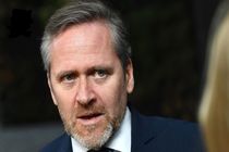 بررسی ارتباط عاملان حادثه تروریستی اهواز با عاملان تروریستی در دانمارک