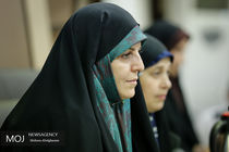 حقوق شهروندی در مدارس آموزش داده خواهد شد