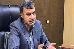 ناترازی صنعت برق میراث دولت‌های پیشین است