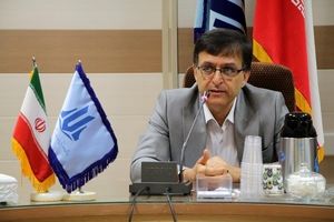 شناسایی بیش از 110 بیمار جدید مبتلا به کرونا در کردستان