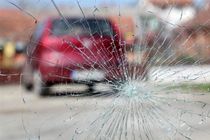 پرداخت 9 میلیارد و 964 میلیون ریال به زیان‌ دیده خراسانی 