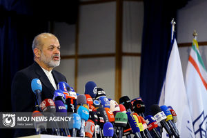 رژیم منحوس صهیونیستی منتظر واکنش باشد