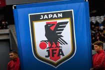 ژاپن به دلیل نارضایتی از سیاست‌های AFC به دنبال تشکیل کنفدراسیون جدید است