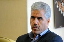 روسی و ایده اصلی جای خود را به درخونگاه و سال دوم دانشکده من می دهند