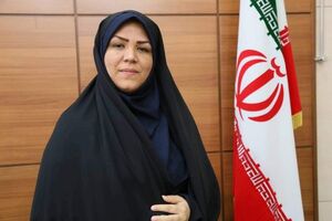 بهزیستی هرمزگان به افراد تحت پوشش بیشتر توجه کند