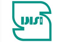 انجام ۶۲۰ بازرسی فنی از واحدهای تولیدی ایلام