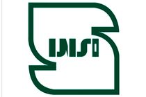 برخورد قانونی با ۲۲۴ واحد متخلف در ایلام