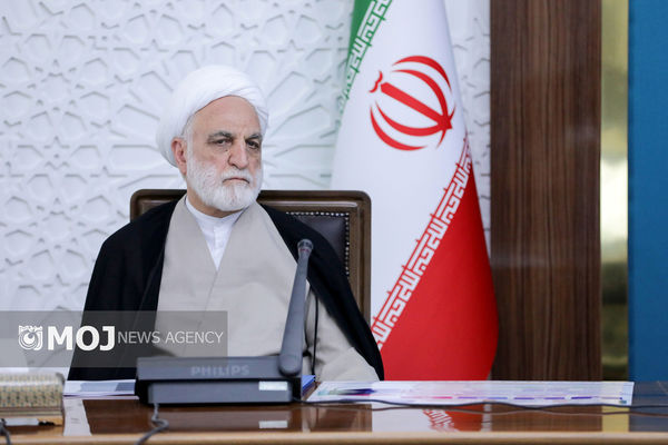 ۶۰۰ میلیارد تومان برای تجهیز دستگاه قضایی زنجان تخصیص یافت