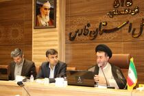 برخورد قاطع با متخلفان ساخت‌وساز در باغ‌های قصردشت در دستور‌ کار جدی سازمان های مسئول باشد