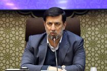 مدیریت استان آمادگی ۱۰۰ درصد برگزاری انتخابات به صورت الکترونیکی را دارد