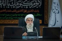  چاره‌اندیشی برای حل مشکلات کشور در رأس امور قرار گیرد