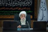 در عرصه نبرد اقتصادی باید روحیه جهادی داشته باشیم