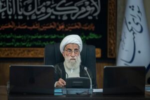 در عرصه نبرد اقتصادی باید روحیه جهادی داشته باشیم