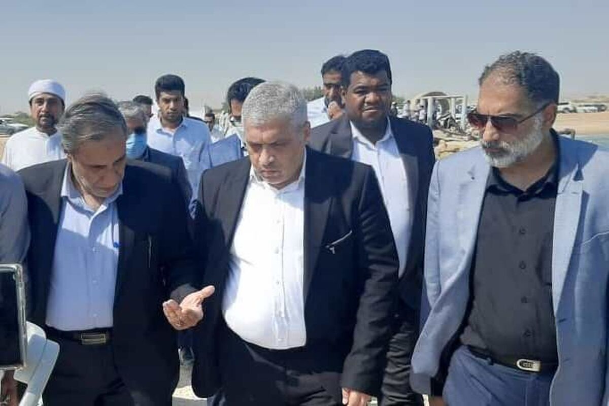 منصور آرامی