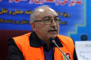 بیش از 1200 کیلومتر از راه های گیلان توسط راهداران برفروبی شد