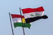 المیادین از فشار آمریکا بر اقلیم کردستان عراق برای شرکت در جنگ با ایران پرده برداشت