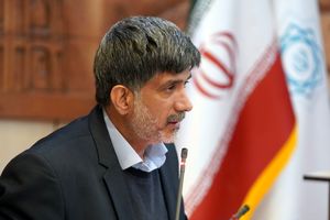 شورای اسلامی شهر یزد بودجه حضور مترجم ناشنوایان در سیمای یزد را تامین می کند