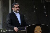 یک فیلم نباید معطل رفتار بازیگرانش باشد/ خبرنگاران 2 میلیون هدیه رئیس جمهور می‌گیرند