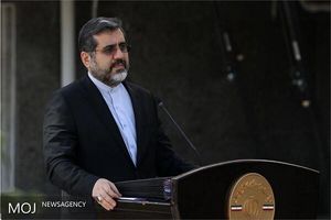 نگاه دولت سیزدهم گسترش عدالت فرهنگی است